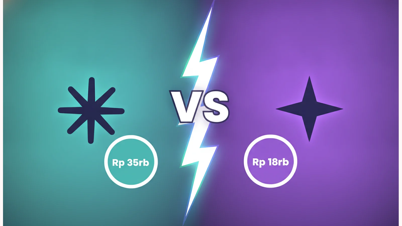 GPT-5.6 vs Gemini 3 2026: AI Mana yang Worth buat Kamu?