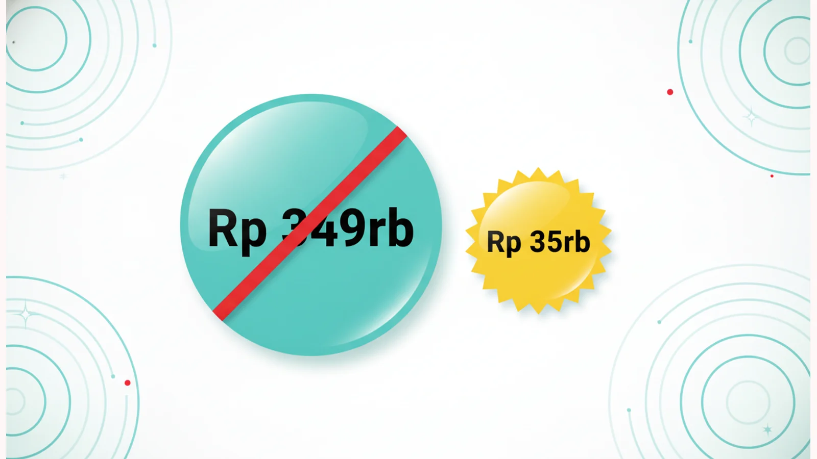 Harga ChatGPT Plus, Go, Pro Indonesia 2026 (+ Cara Murah)