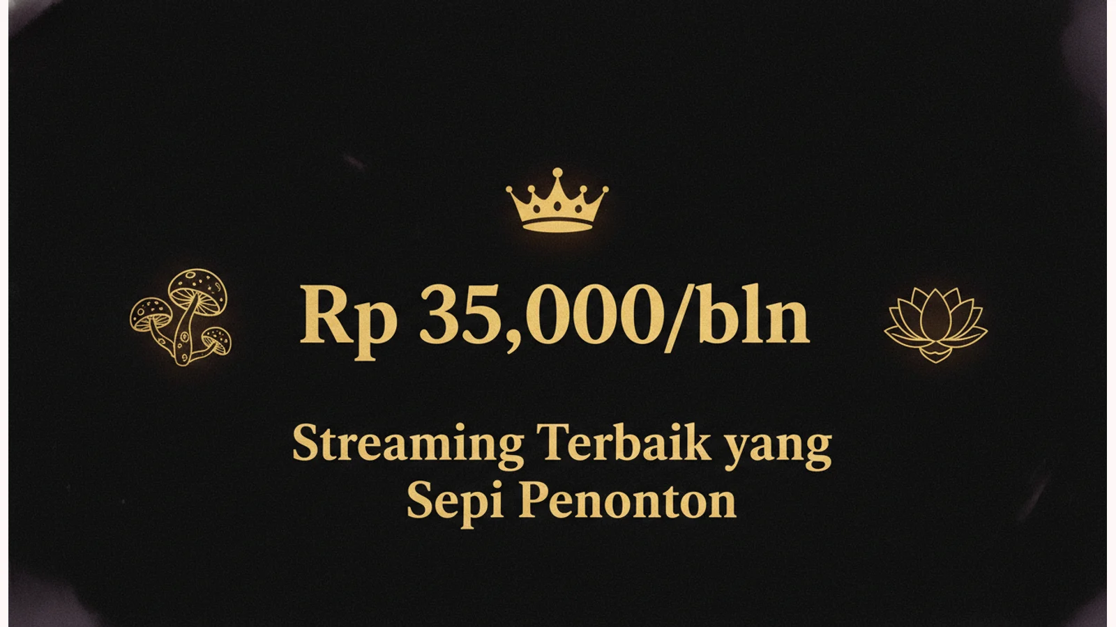 HBO Max Indonesia 2026: Worth It? Jujur, Ya | Literally Apps