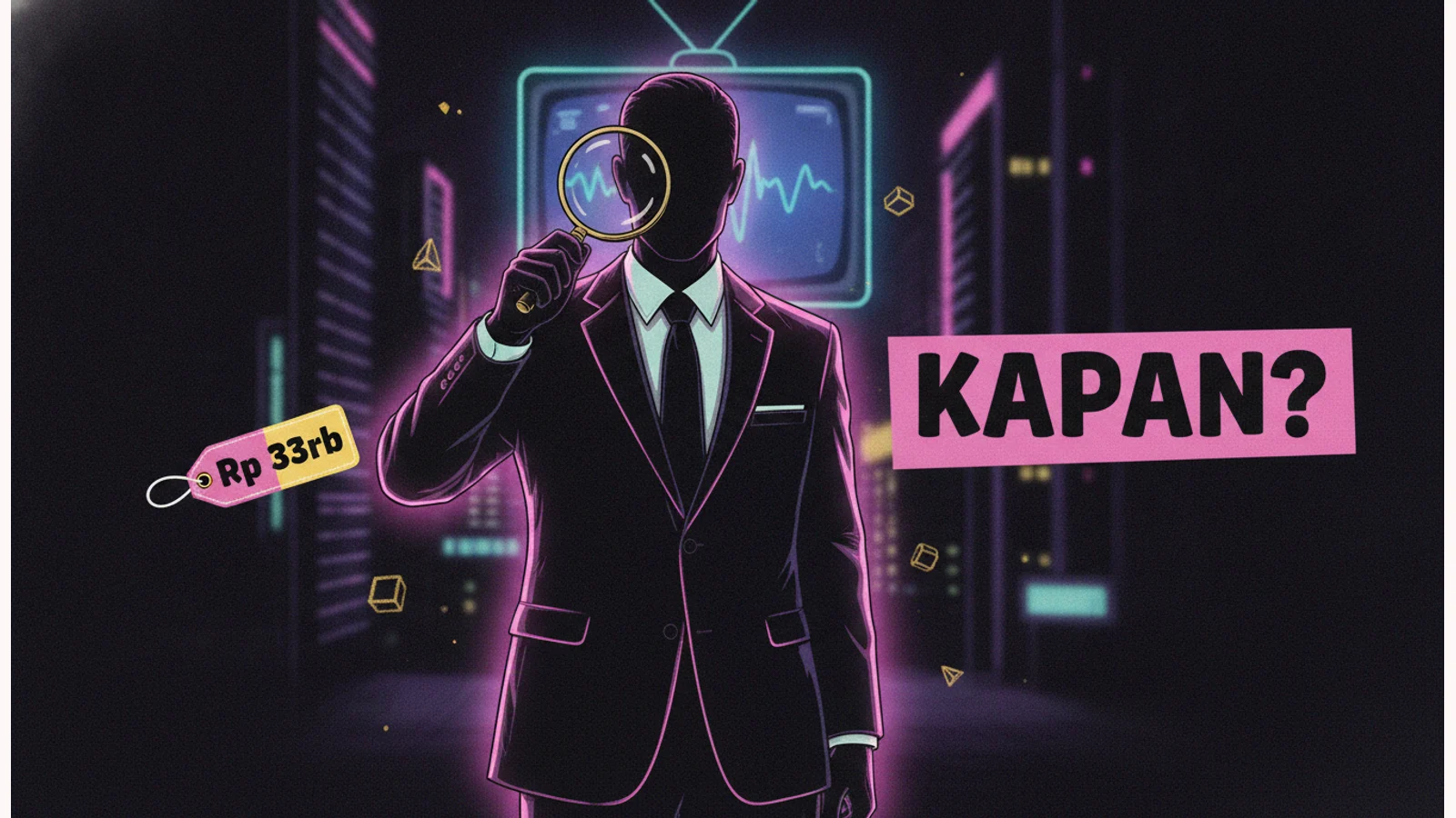 Flex X Cop 2 Kapan Tayang di Disney+ Hotstar + Harga