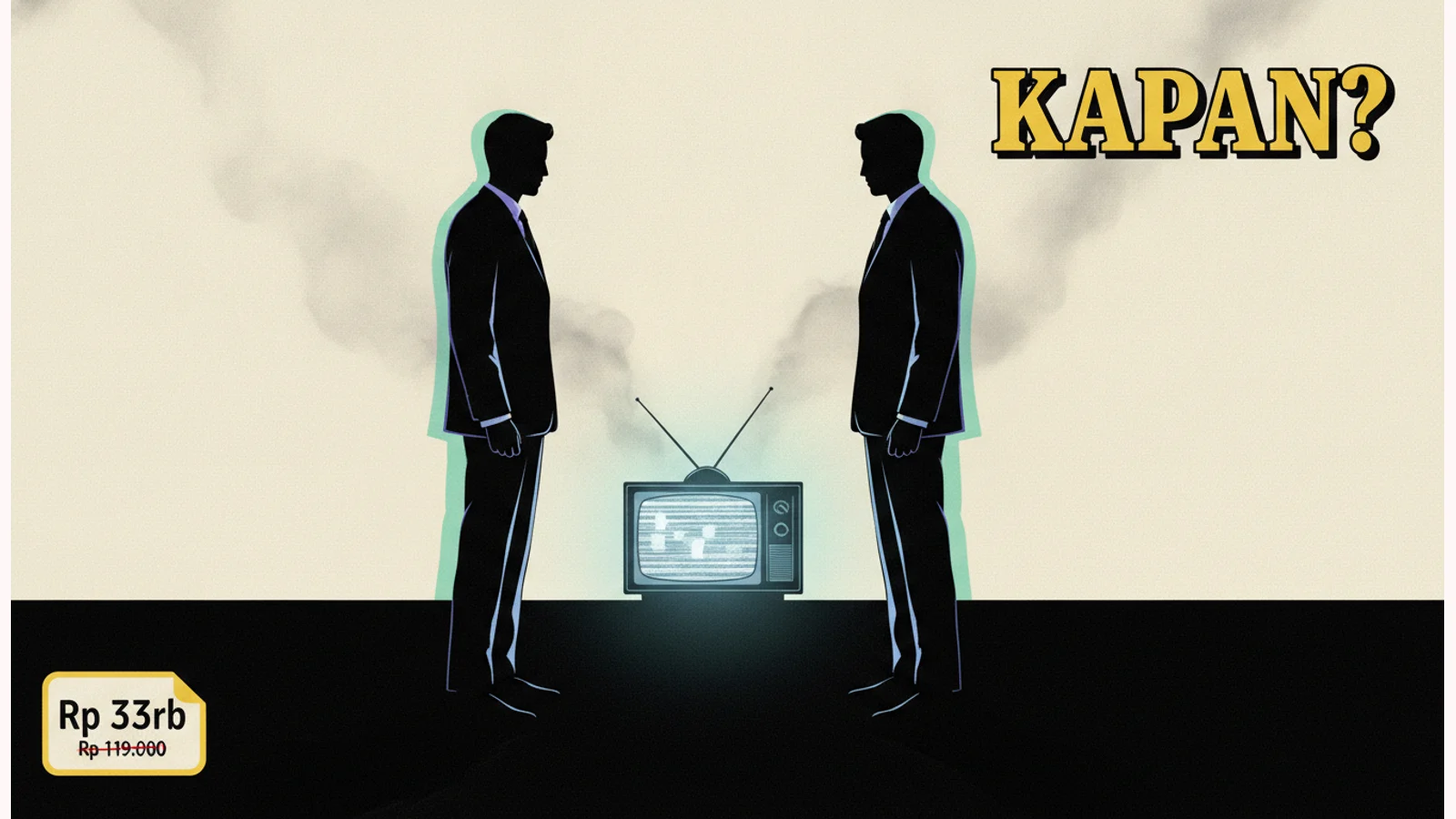 Made in Korea 2 Kapan Tayang? Disney+ Hotstar + Harga