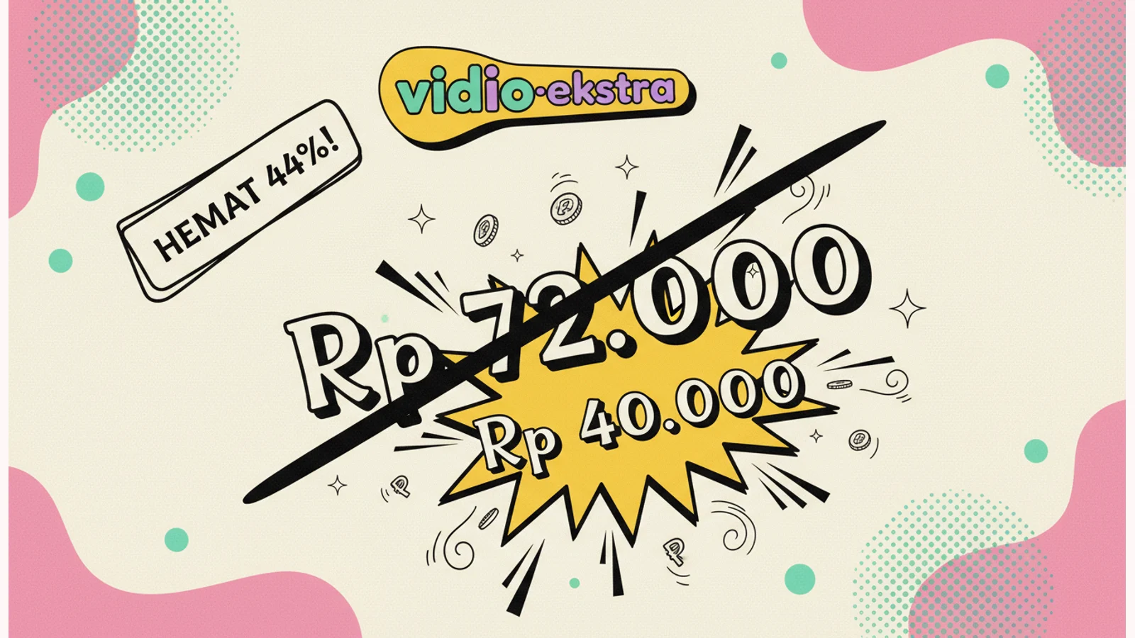 UCL Final 2026 Indonesia: Cara Nonton Murah | Literally Apps