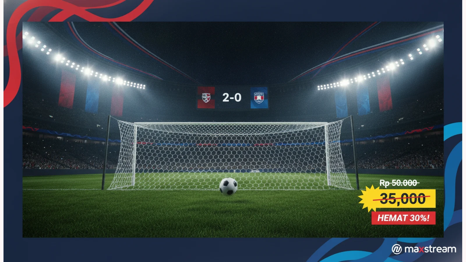 Prancis Tekuk Maroko 2-0, Mbappé Antar ke Semifinal