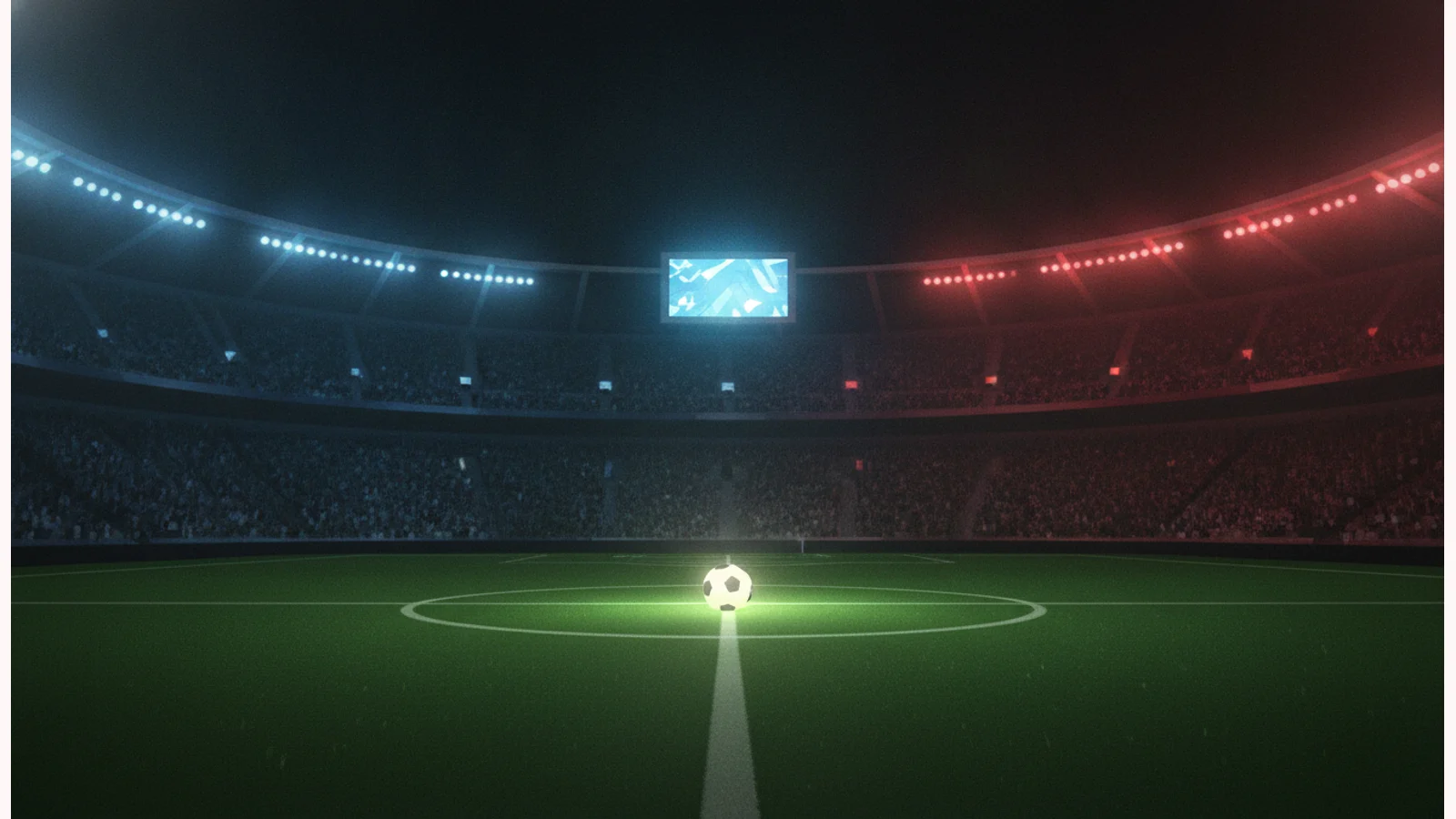 Prancis vs Maroko Malam Ini: Preview 8 Besar Piala Dunia