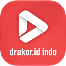 Logo Drakor ID