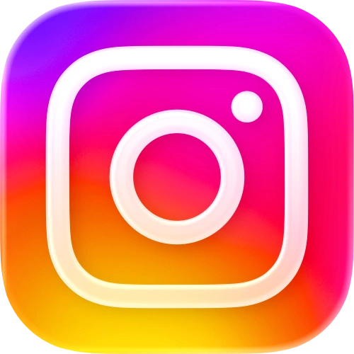Logo Instagram Followers