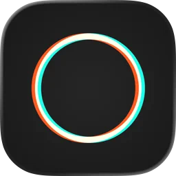 Logo Polarr Pro