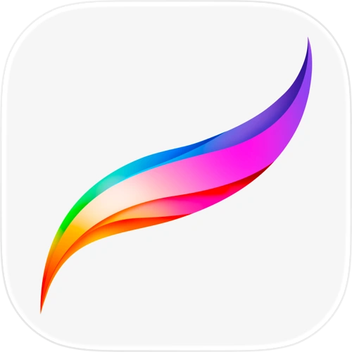 Logo Creative Editor Bundle