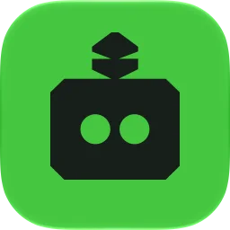 Logo QuillBot Premium