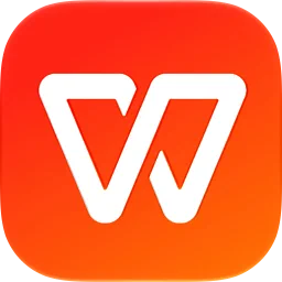 Logo WPS Pro AI