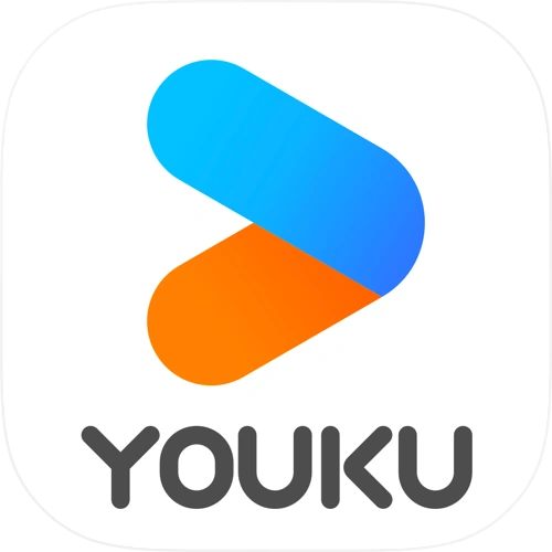 Logo Youku